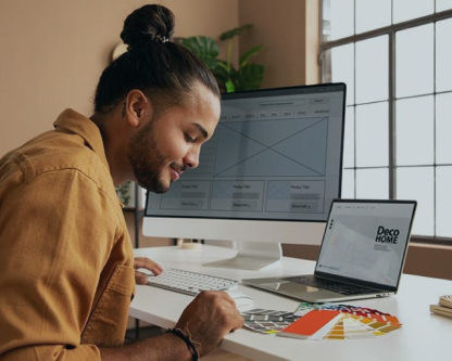 Tibb və Sağlamlıq