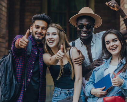 Biznes və İdarəetmə