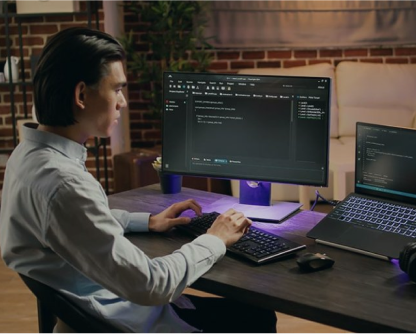 Hüquq və Beynəlxalq Münasibətlər