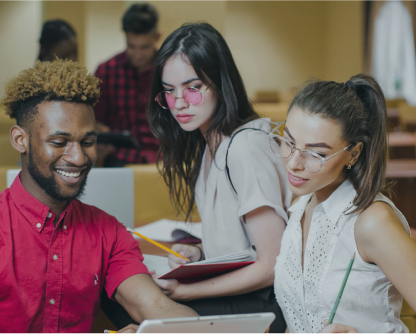 Memarlıq və Dizayn